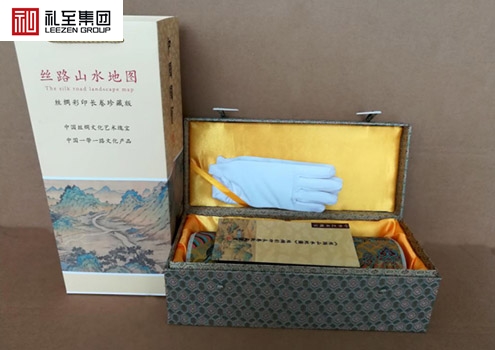節日禮品送禮注意事項