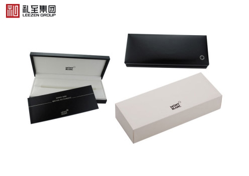 節日禮品送禮注意事項