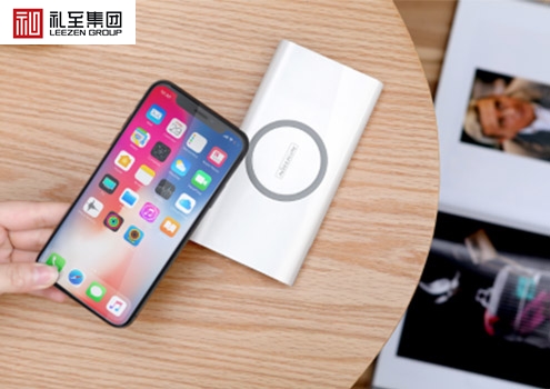 節日禮品送禮注意事項