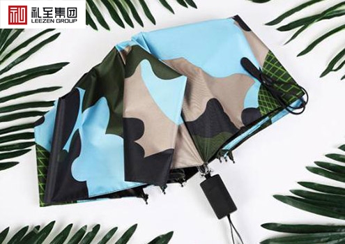 節日禮品挑選的四大準則