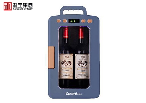 節日禮品贈送