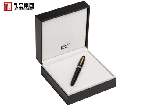 節日禮品贈送