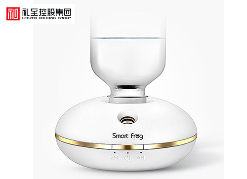 汽車企業禮品推薦