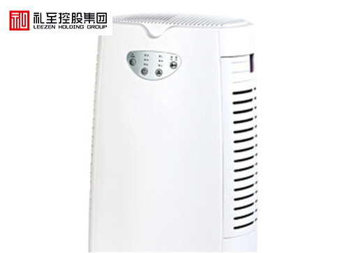 汽車企業禮品推薦