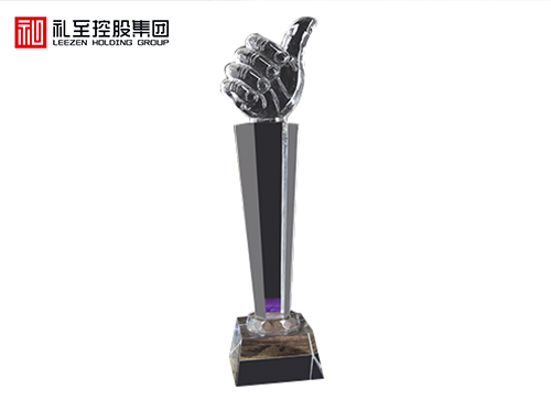 企業選擇年會禮品定制公司技巧