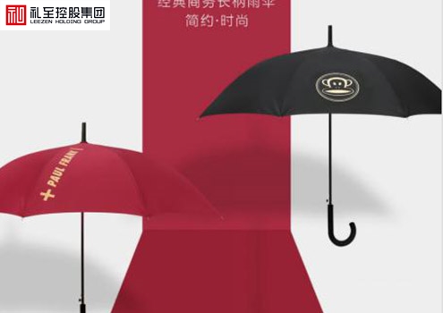 春節禮品贈送注意事項