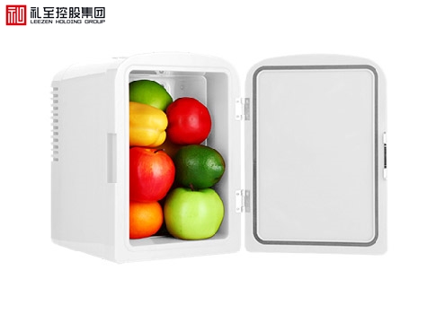 春節禮品定制推薦