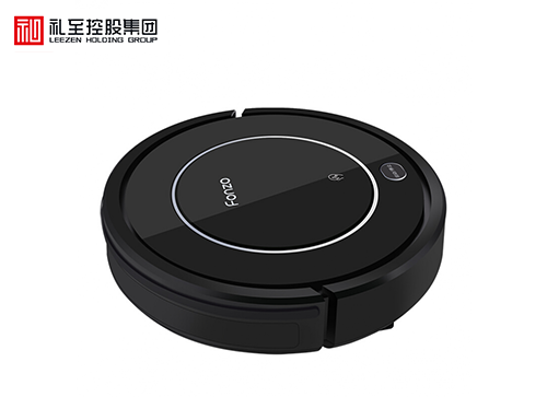 春節禮品定制推薦