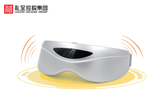 春節禮品定制推薦