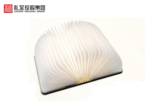 春節禮品定制推薦
