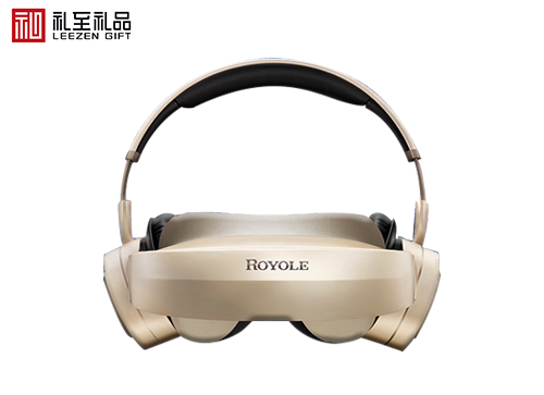 企業送員工的年會禮品