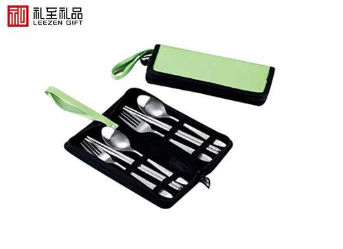 企業送員工的年會禮品
