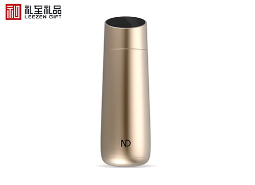 適合企業送的展會小禮品