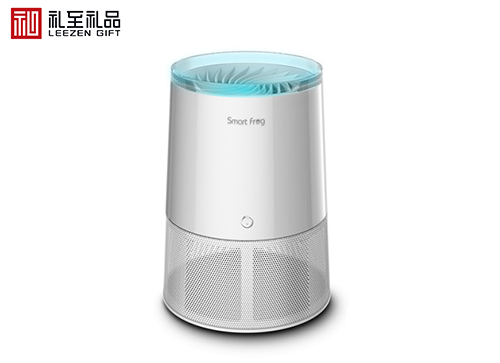 贈送商務禮品注意事項