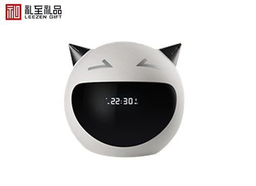 企業周年慶禮品定制
