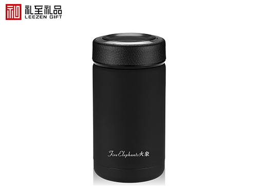 企業周年慶禮品定制