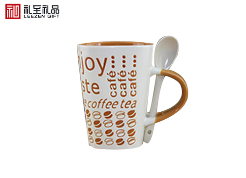 企業周年慶禮品定制