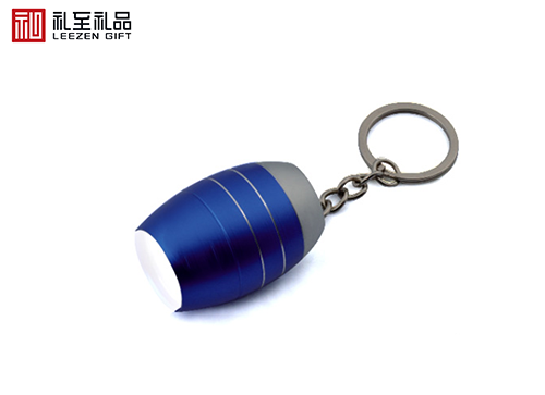 采購企業活動禮品注意事項