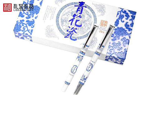 選擇禮品注意事項