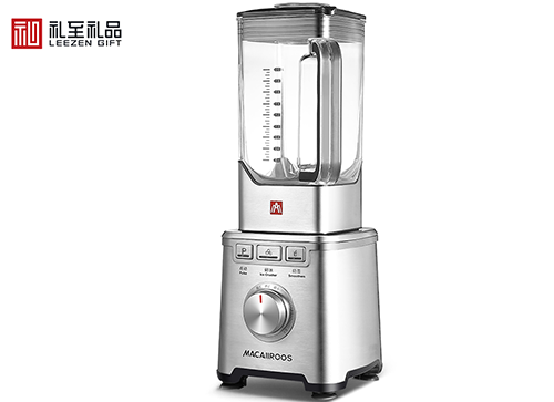 企業年會員工福利禮品