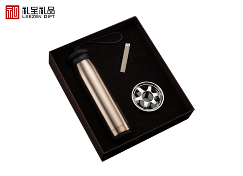 企業定制禮品優勢