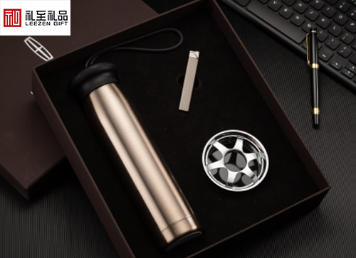 年會禮品發放推薦