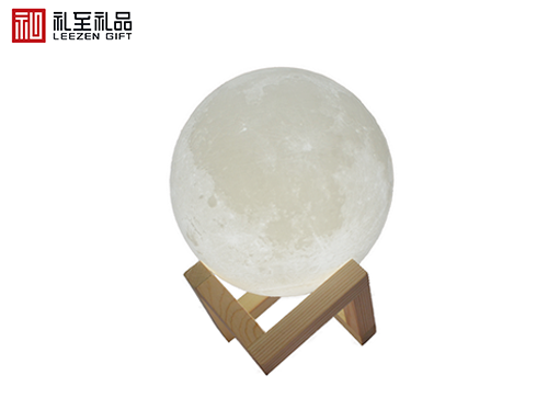 深圳定制展會禮品注意事項