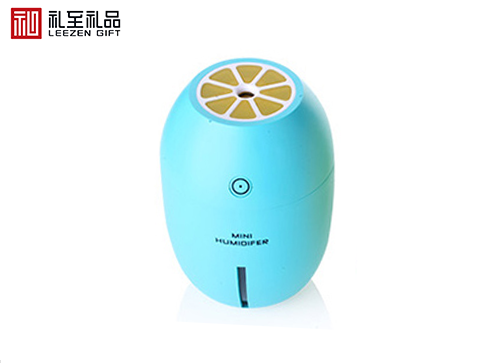 深圳定制展會禮品注意事項