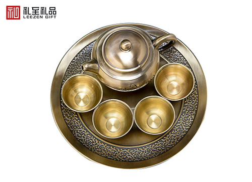 春節送客戶的禮品方案