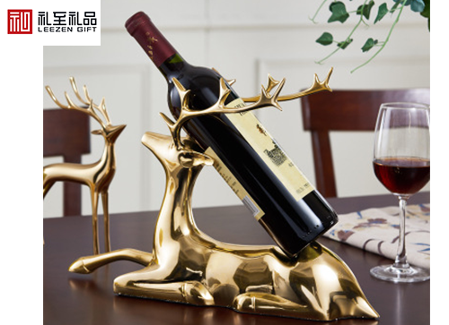 送給公司客戶的春節(jié)禮品