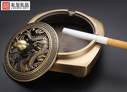 送給公司客戶的春節(jié)禮品