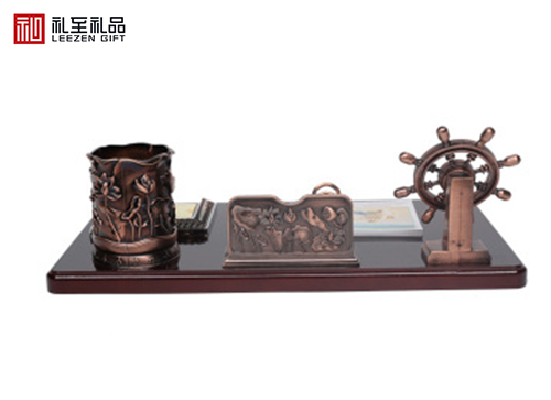 企業春節禮品定制