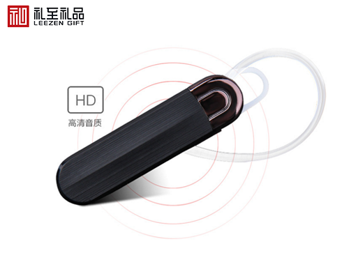 春節禮品禮盒選擇