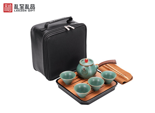 春節禮品禮盒選擇