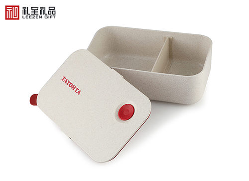 展會禮品定制