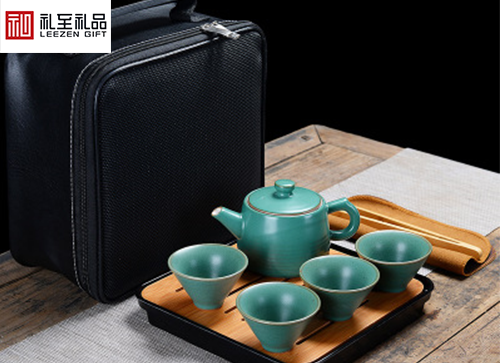 春節禮品選購技巧