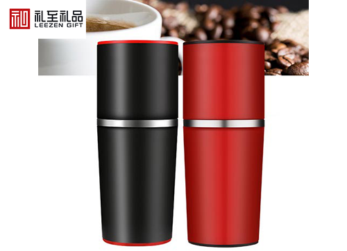 企業周年慶禮品定制優點