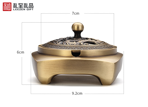 公司年會(huì)禮品定制優(yōu)勢(shì)