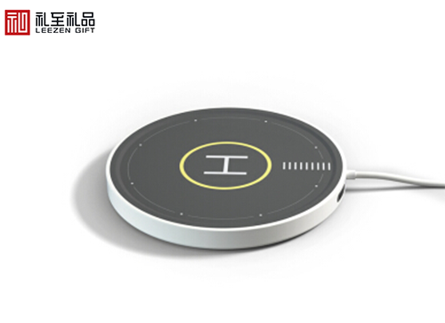 公司年會(huì)禮品定制優(yōu)勢(shì)