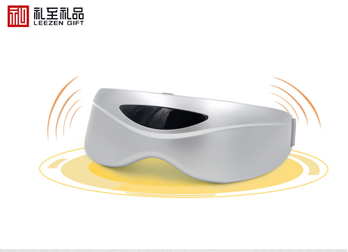 公司年會禮品