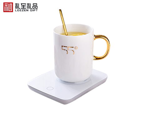 公司年會禮品