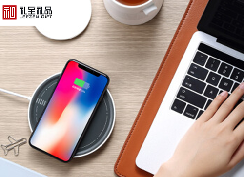 公司年會禮品