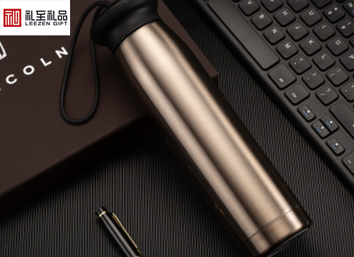 深圳商務禮品類型