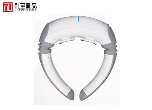 禮品定制優勢