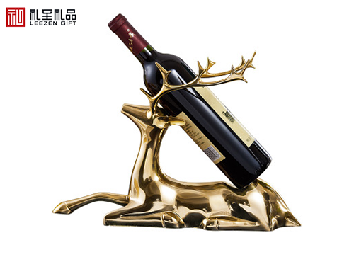 禮品定制優勢