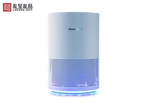 禮品定制優勢