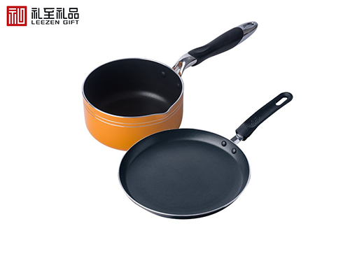 深圳年會禮品定制公司