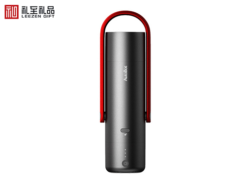 企業員工福利禮品