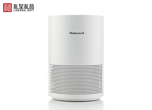 企業商務禮品特點