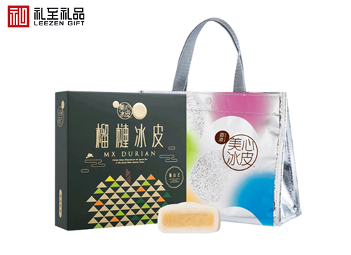 禮品定制需要注意的細節
